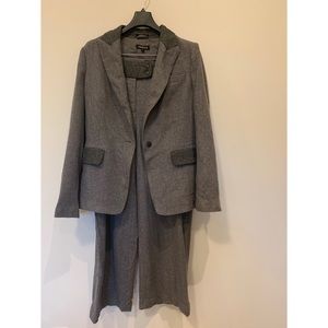 Jessica Pantsuit Size 12